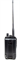 Рация Alinco DJ-V57 2071890437