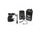 Рация Alinco DJ-V57 2071890437