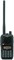 Рация Alinco DJ-V17L (body) 889186453