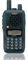 Рация Alinco DJ-V17L (body) 889186453