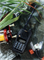 Рация Alinco DJ-V17L (body) 889186453