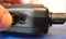 Рация Alinco DJ-V17L (body) 889186453