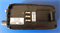 Рация Alinco DJ-V47 (комплект EBP-65 + EDC-147) 188954874