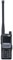 Рация Alinco DJ-195 (body) 350422198
