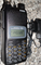 Рация Alinco DJ-195 (body) 350422198