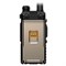 Рация Baofeng UV-5RH GPS 1537207696