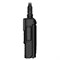Рация Baofeng UV-5RH 716312927