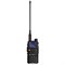 Рация Baofeng UV-5RH 716312927