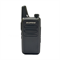 Рация Baofeng BF-T20D 688930725