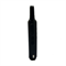 Рация Baofeng BF-T20D 688930725