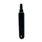 Рация Baofeng BF-T20D 688930725