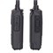Рация Baofeng DM-1702 Tier-2 GPS 327205920