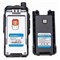 Рация Baofeng DM-1702 Tier-2 GPS 327205920