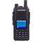 Рация Baofeng DM-1702 Tier-2 893559550