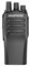 Рация Baofeng DR-1909 DMR AES256 392933085