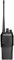 Рация Baofeng DR-1909 DMR AES256 392933085
