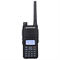 Рация Baofeng DR-1801 UV AES256 681703928