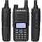 Рация Baofeng DR-1801 UV AES256 681703928