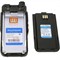 Рация Baofeng DR-1801 UV 1161160299