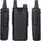 Рация Baofeng DR-1801 UV 1161160299
