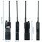 Рация Baofeng AR-152 Black 1402317028