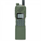 Рация Baofeng AR-152 Green 1663694578