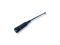 Рация Baofeng UV-16 PRO 10 Вт (3 режима мощности) 836685551