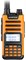 Рация Baofeng BF-UV13 Pro Orange 1561521684