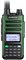 Рация Baofeng BF-UV13 Pro Green 1785273906