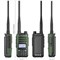 Рация Baofeng BF-UV13 Pro Green 1785273906