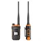 Рация Baofeng BF-UV12 894365761
