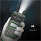 Рация Baofeng UV-9R Pro Green 1935790410