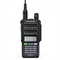 Рация Baofeng UV-9R Pro 899039100