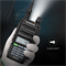 Рация Baofeng UV-9R Pro 899039100
