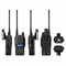 Рация Baofeng UV-9R Plus 1153947242