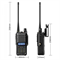 Рация Baofeng UV-9R Plus 1153947242