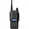 Рация Baofeng UV-9R Plus 1153947242