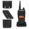 Рация Baofeng UV-82 8 Вт (3 режима мощности) 887424991