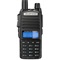 Рация Baofeng UV-82 2076956115