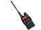 Рация Baofeng UV-5R 8 Вт (2 режима мощности) 1992994374