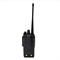 Рация Baofeng BF-9700 1230963850