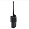 Рация Baofeng BF-9700 1230963850