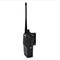 Рация Baofeng BF-9700 1230963850