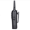 Рация Baofeng UV-6D 1312381539