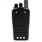 Рация Baofeng UV-6D 1312381539