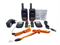 Комплект раций Baofeng BF-T19 mini 1418061294
