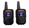 Комплект раций Baofeng BF-C50 393063228