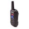 Комплект раций Baofeng BF-C50 393063228