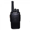 Рация Baofeng BF-M4 1218938270