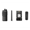 Рация Baofeng BF-1904 1468823487